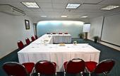 Туры в отель Hotel & Suites PF