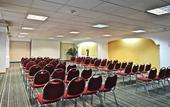 Туры в отель Hotel & Suites PF