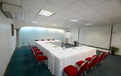 Туры в отель Hotel & Suites PF