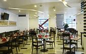Туры в отель Hotel & Suites PF