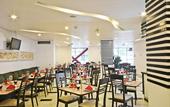 Туры в отель Hotel & Suites PF