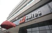 Туры в отель Hotel & Suites PF