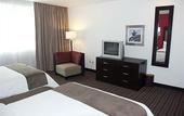 Туры в отель Hotel & Suites PF
