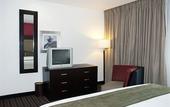 Туры в отель Hotel & Suites PF