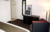 Туры в отель Hotel & Suites PF