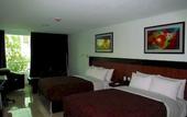 Туры в отель Hotel & Suites PF