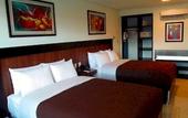 Туры в отель Hotel & Suites PF