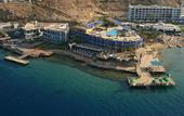 Туры в отель Lido Sharm Hotel