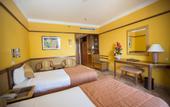 Туры в отель Lido Sharm Hotel
