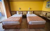 Туры в отель Lido Sharm Hotel
