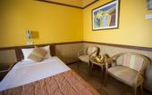Туры в отель Lido Sharm Hotel