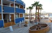 Туры в отель Lido Sharm Hotel