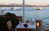 Туры в отель Lido Sharm Hotel