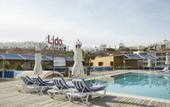 Туры в отель Lido Sharm Hotel