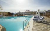 Туры в отель Lido Sharm Hotel