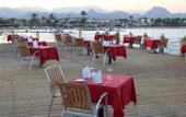 Туры в отель Lido Sharm Hotel