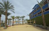 Туры в отель Lido Sharm Hotel