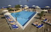 Туры в отель Lido Sharm Hotel