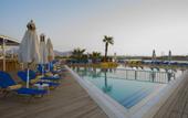 Туры в отель Lido Sharm Hotel
