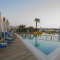 Туры в отель Lido Sharm Hotel, оператор Anex Tour