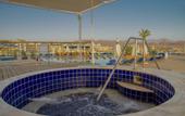Туры в отель Lido Sharm Hotel