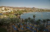 Туры в отель Lido Sharm Hotel