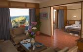Туры в отель Lido Sharm Hotel