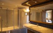 Туры в отель Lido Sharm Hotel