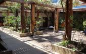 Туры в отель Lido Sharm Hotel