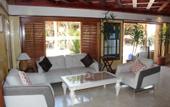 Туры в отель Lido Sharm Hotel