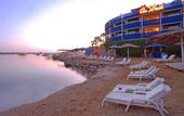 Туры в отель Lido Sharm Hotel