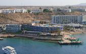 Туры в отель Lido Sharm Hotel