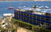 Туры в отель Lido Sharm Hotel
