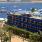 Туры в отель Lido Sharm Hotel, оператор Anex Tour