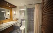 Туры в отель Lido Sharm Hotel