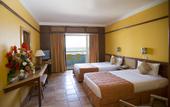 Туры в отель Lido Sharm Hotel