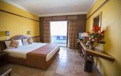 Туры в отель Lido Sharm Hotel