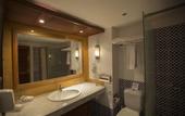 Туры в отель Lido Sharm Hotel