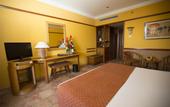 Туры в отель Lido Sharm Hotel