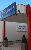 Туры в отель Sleeep Hotel Vosendorf