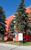 Туры в отель Sleeep Hotel Vosendorf