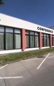 Туры в отель Sleeep Hotel Vosendorf
