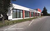 Туры в отель Sleeep Hotel Vosendorf