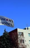 Туры в отель Sleeep Hotel Vosendorf