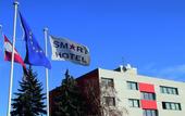 Туры в отель Sleeep Hotel Vosendorf