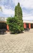 Туры в отель Sleeep Hotel Vosendorf