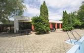Туры в отель Sleeep Hotel Vosendorf