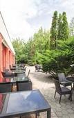 Туры в отель Sleeep Hotel Vosendorf