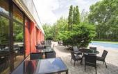 Туры в отель Sleeep Hotel Vosendorf