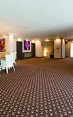 Туры в отель Sleeep Hotel Vosendorf